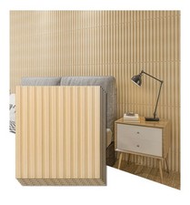 Art3d Pannello da Parete a