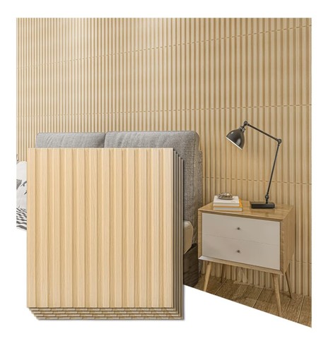 Art3d pannello parete a - pannello, da