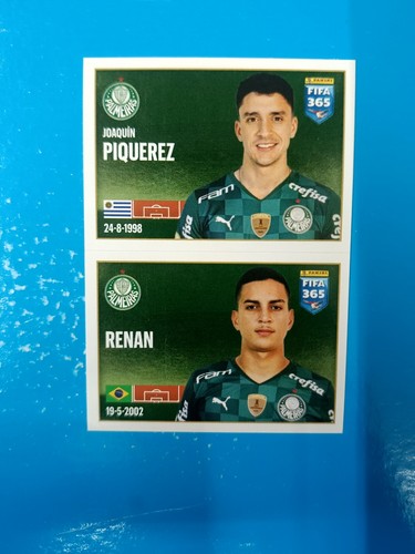 Figurina calciatori panini - calciatori,