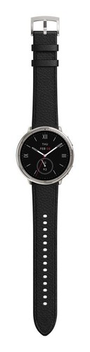 Amazfit active round premium - 2,