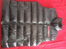 abbigliamento uomo gilet