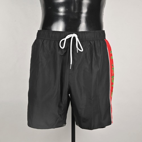 Costume uomo mare - costume,