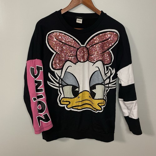 Pinko disney daisy duck - pinko,