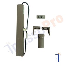 Motore elettrico attuatore
