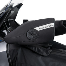 Coprimanopole Moto R369X