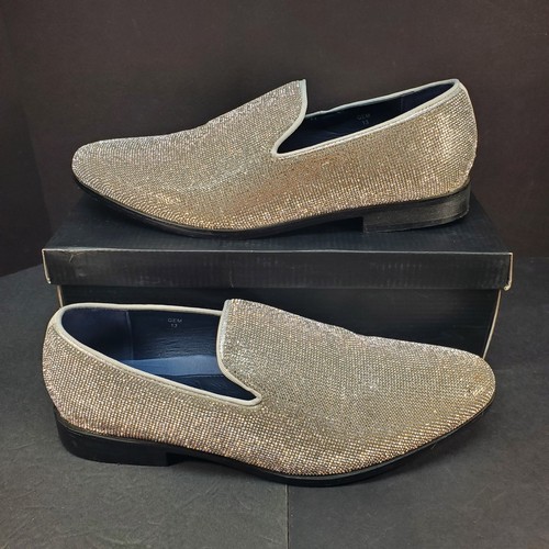Scarpe eleganti formali - sp, by