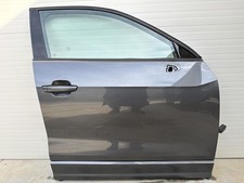 PORTA PORTIERA ANTERIORE