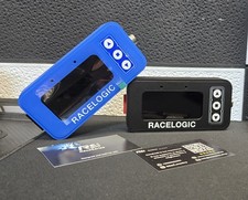 Display , Telemetria SimHub