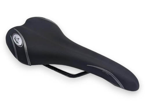 Sella selle monte - sella,