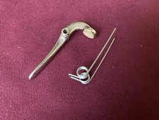 Bach Stradivarius Trombone