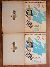 1941-PAGELLA