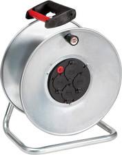 1193105 Avvolgicavo Vuoto