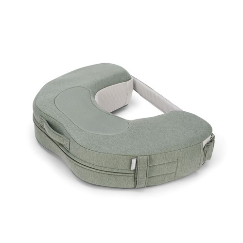 Inglesina cuscino per - inglesina,