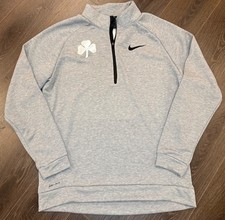 Nike Dri Fit Training