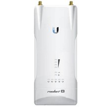 Ubiquiti Networks R5AC-PTMP-US