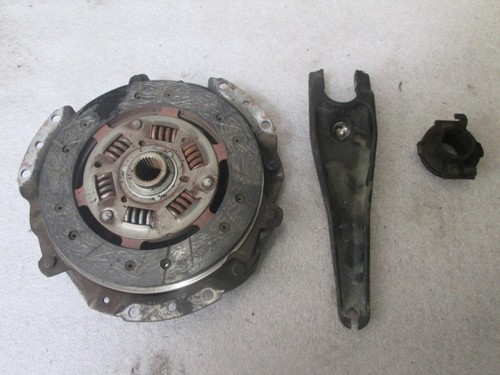 8200507366 kit frizione con - frizione,