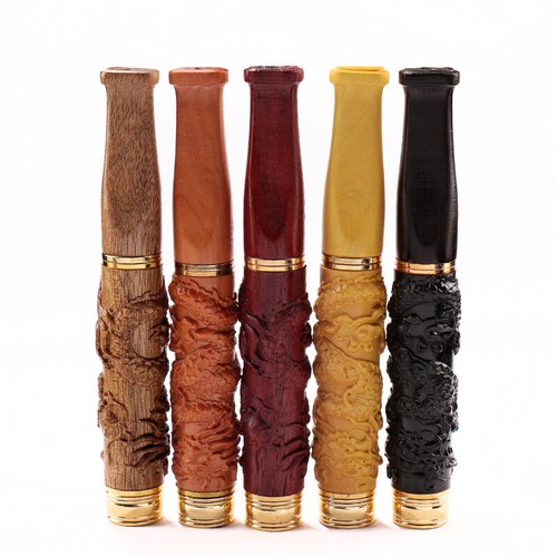 Portasigarette filtro tabacco