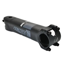 CONTROLTECH Falcon RAS88