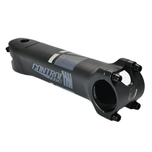 Controltech falcon ras88 - controltech,