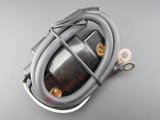 Für Yamaha Außenborder 55