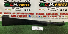 Fascia Sotto Pedana Dx Piaggio Fly 150 Anno 2013 2014 2015 2016 2017 Graffita
