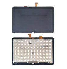 Per samsung galaxy note pro - per,