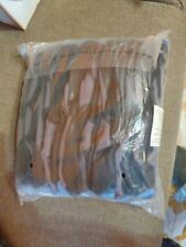 GUANTI SPECIALIZZATI PER GIARDINAGGIO