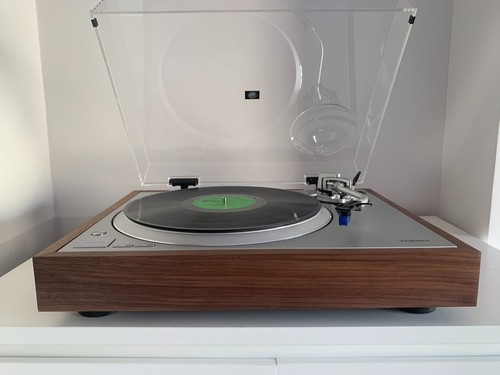 Walnut custom solid wood - custom,