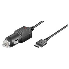 alimentatore accendi sigari