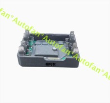 Modulo smart SACT33020A 1pcs