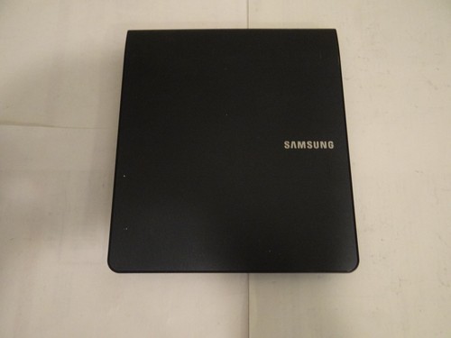 Samsung es3p95m scrittore - aa-es3p95m,
