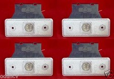 Sospensione bianco led - x,