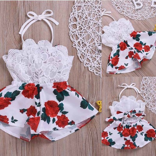 Set body vestito pagliaccetto