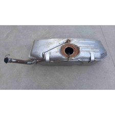 Serbatoio carburante JAGUAR XK8 X100 2004 4.2B COUPE