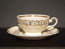 ANTICA TAZZINA CAFFE'