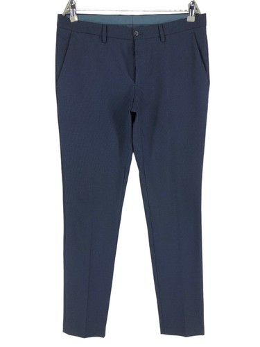 Zara pantaloni chino slim - chino, da