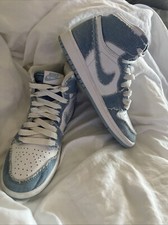 Nike Air Jordan 1 Retro High