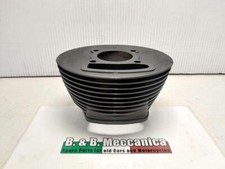 CILINDRO GRUPPO TERMICO