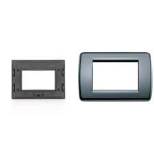 VIMAR Supporto Ip55 3 M