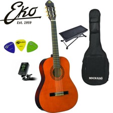 EKO CS5 - Kit Chitarra