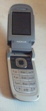 Telefono vintage Nokia Model
