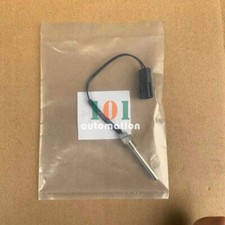 1PZ NUOVO PER Refrigeratore