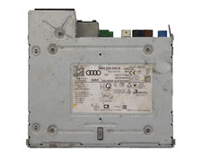 ✅ Sistema di Navigazione