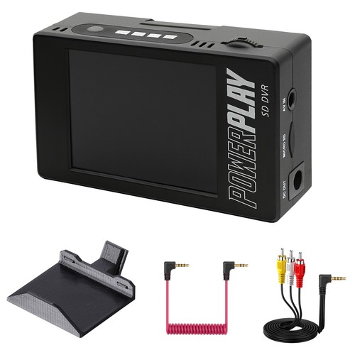 Videoregistratore dvr - videoregistratore,