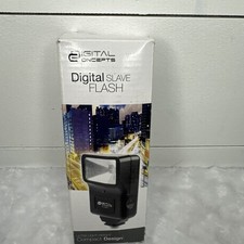 Digital Concepts Digital Slave