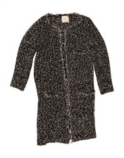 ZARA maglione cardigan donna