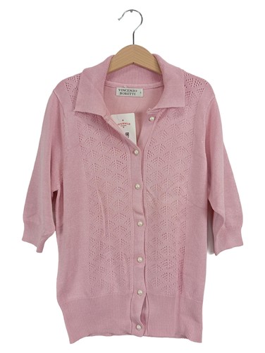 Vincenzo boretti cardigan - vincenzo,