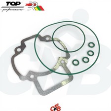 KIT GUARNIZIONI PER CILINDRO