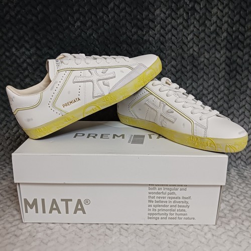 Scarpe ginnastica donna - ginnastica,