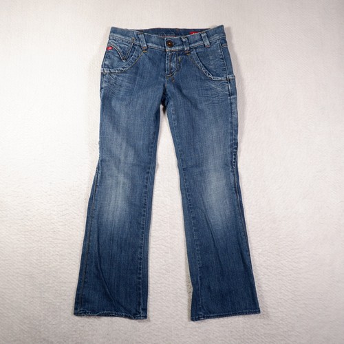 M60 miss sixty - miss, womens